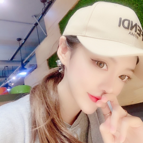 临沂有什么好玩的商务KTV会所