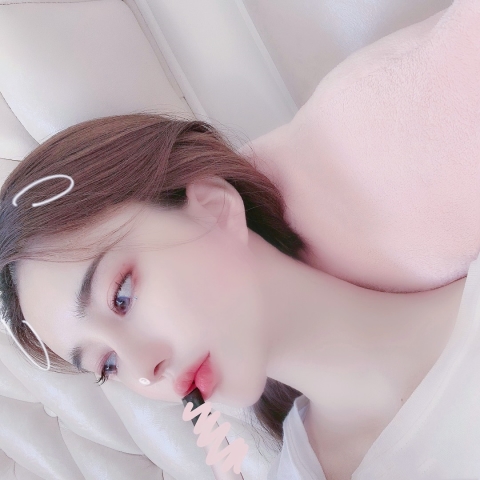 临沂哪有荤的KTV玩法项目
