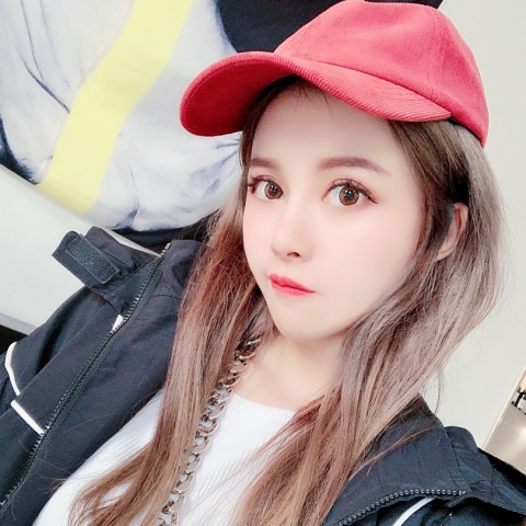 临沂性价比高的会所KTV真空会所