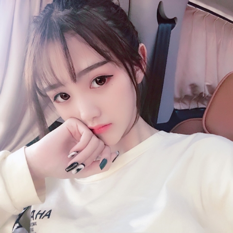 临沂排名第一的KTV体验
