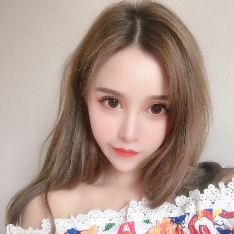临沂带公主KTV服务哪家好